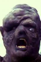 Toxic Avenger: Elijah Wood und Julia Davis stoßen zur Neuverfilmung