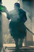 The Toxic Avenger: Blutrünstiger Trailer zur Neuverfilmung