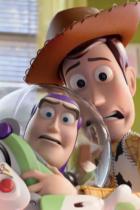 Toy Story 5: Erster Teaser-Trailer online