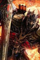 Transformers One: Paramount plant Animationsfilm rund um Autobots & Decepticons 
