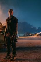 Twisted Metal: Offizieller Trailer zur 2. Staffel 