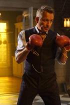 Kritik zu Gotham 3.03: Look into my Eyes