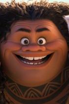 Einspielergebnisse: Vaiana 2 knackt die Milliarde, Wolf Man enttäuscht