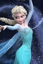 Es war einmal ein Schneemann: Erster Trailer zur Vorgeschichte von Olaf