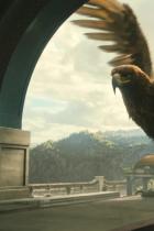 Der Herr der Ringe: Die Ringe der Macht - Amazon bestätigt 3. Staffel