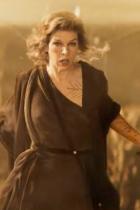 In the Lost Lands: Neuer Trailer zum Fantasy-Film mit Mila Jovovich & Dave Bautista 