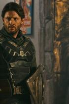 Vought Rising: Weiteres Spin-off zu The Boys mit Jensen Ackles angekündigt