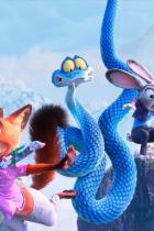 Zoomania 2: Erster Teaser-Trailer zur Fortsetzung