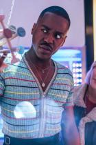 Doctor Who: Der Doctor bekommt zwei Begleiterinnen in der nächsten Staffel 