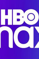 Wonder Twins: HBO Max streicht die DC-Verfilmung 