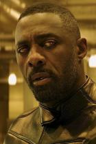 Stay Frosty: Idris Elba spielt Hauptrolle im Weihnachts-Action-Film