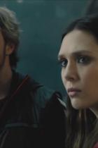 Bullet Train: Aaron Taylor-Johnson im Action-Thriller mit Brad Pitt