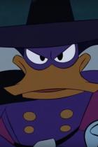 Darkwing Duck: Disney+ soll an einem Reboot der Zeichentrickserie arbeiten