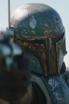 Kapitel 14: Die Tragödie - Kritik zu The Mandalorian 2.06