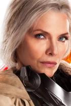 Ant-Man 3: Michelle Pfeifer bestätigt Rückkehr als Janet van Dyne