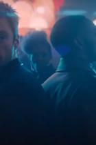 Falcon and the Winter Soldier, WandaVision & Loki: Neue Trailer zu den Marvel-Serien veröffentlicht