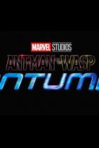 Ant-Man 3: Offizieller Titel enthüllt und weitere Darstellerin bestätigt