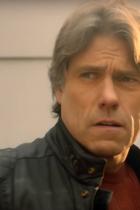 Doctor Who: John Bishop übernimmt Hauptrolle in Staffel 13