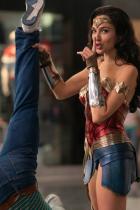 Wonder Woman 3: Fortsetzung wird bei Warner Bros. aktuell nicht weiterverfolgt