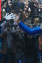 Space Jam 2: A New Legacy - Erster Trailer veröffentlicht