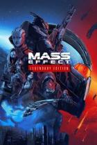 Mass Effect: Bioware kündigte Remaster und weiteren Teil an