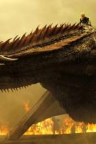 Game of Thrones: Aegon's Conquest - Warner Bros. kündigt offiziell einen Kinofilm an