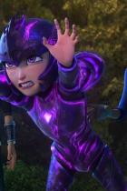 Trolljäger: Das Erwachen der Titanen - Erster Teaser-Trailer gibt Starttermin bekannt