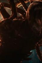 Venom 2: Let There Be Carnage - Erster Trailer zur Fortsetzung veröffentlicht
