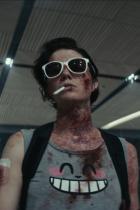 Kate: Netflix gibt Startdatum für den Action-Film mit Mary Elizabeth Winstead und Woody Harrelson bekannt