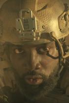 Infiltration: Apple TV+ veröffentlicht ersten Trailer zur Sci-Fi-Serie