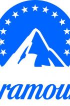 Paramount+ startet im Dezember 2022 in Deutschland, Österreich und der Schweiz