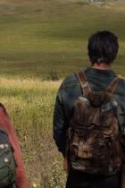 The Last of Us: Storm Reid spielt Riley Abel in der HBO-Serienadaption