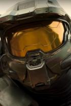 Halo: Drei neue Charakterposter zur Serienumsetzung