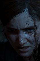 The Last of Us: Zwei weitere Regisseure für die HBO-Serie gefunden