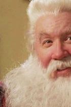 Santa Clause: Disney+ kündigt Serienfortsetzung mit Tim Allen an