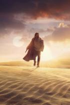 Obi-Wan Kenobi: Disney+ kündigt die Star-Wars-Serie für Mai an