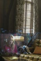 Flieg mich zum Mond - Kritik zu Star Trek: Picard 2.05