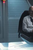 Monster - Kritik zu Star Trek: Picard 2.07