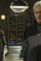 Gnade - Kritik zu Star Trek: Picard 2.08