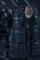 Das Versteckspiel - Kritik zu Star Trek: Picard 2.09