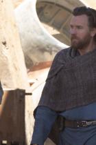 Kritik zu Obi-Wan Kenobi: Der Jedi-Meister kehrt zurück