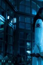 The Invitation: Neuer Trailer zum Horrofilm