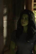 She-Hulk: Die Anwältin - Neues Featurette zur Marvel-Serie