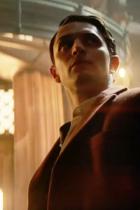 The Continental: Aus der Welt von John Wick - Deutscher Trailer veröffentlicht