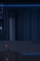 Vox - Kritik zu Star Trek: Picard 3.09