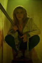 Totally Killer: Erster Trailer zur Horror-Komödie