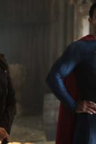 The CW gibt Startdaten für Superman & Lois, Naomi, Kung Fu und Charmed bekannt