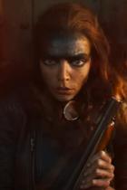 Furiosa: A Mad Max Saga - Erster Trailer zum Prequel von Fury Road