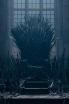 HBO verlängert House of the Dragon & A Knight of the Seven Kingdoms frühzeitig