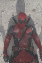 Einspielergebnisse: Wenig los in den deutschen Kinosälen